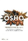 OSHO - Remedios para el alma : meditaciones y ejercicios para combatir las inquietudes cotidianas