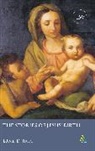 Edwin D Freed, Edwin D. Freed - The Stories of Jesus' Birth