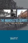 T. M. S. (EDT)/ Handelman Evens, T. M. S. (Terry) Handelman Evens, T. M. Evens, T. M. S. Evens, T. M. S. (Terry) Evens, Evens T. M. S. (Terry)... - Manchester School