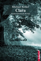 Michael Koller - Clara