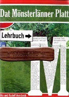 Averbec, Averbeck - Dat Mönsterlänner Platt