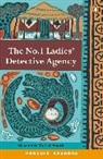 Anne Collins, Alexander McCall Smith, Alexander McCall Smith - The No 1 Ladies' Detective Agency