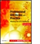 Michael Cole, Mike Cole, Mike (Bishop Grosseteste University College Cole, Cole Michael, Mike Cole - Professional Attributes and Practice