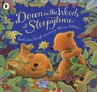 C.l. Schaefer, Carole Lexa Schaefer, Vanessa Cabban - Down in the Woods At Sleepytime