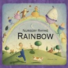 Alison Jay - Alison Jay''s Nursery Rhyme Rainbow