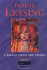 Doris Lessing - A Ripple from the Storm