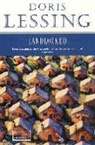 Doris Lessing - Landlocked