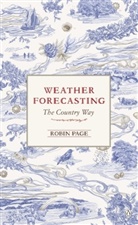 Robin Page - Weather Forecasting