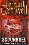 Bernard Cornwell - Scoundrel