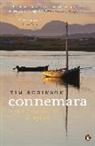 Tim Robinson - Connemara : A Little Gaelic Kingdom