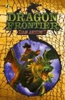 Dan Abnett, Abnett Dan - Dragon Frontier