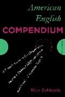 Marv Rubinstein, Marvin Rubinstein, Rubinstein Marv - American English Compendium