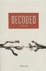 Mai Jia, Jia Mai - Decoded