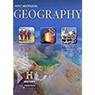 Daniel D./ Deal Arreola, Holt Mcdougal - Geography
