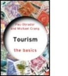 Michael Crang, Michael A Crang, Michael A (Durham University Crang, Michael A. Crang, Pau Obrador Pons, Pau (Sunderland University Obrador Pons... - Tourism Studies