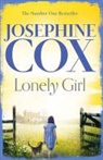 Josephine Cox - Lonely Girl
