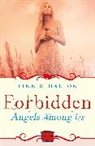 Linn B Halton, Linn B. Halton - Angels Among Us