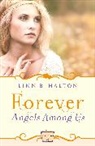 Linn B Halton, Linn B. Halton - Angels Among Us