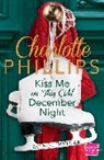 Charlotte Phillips - Do Not Disturb