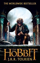 John Ronald Reuel Tolkien - The Hobbit