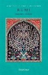 Paul Bergne, Annemarie Schimmel, Annemarie Bergne Schimmel - Rumi