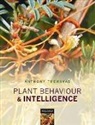 Anthony Trewavas, Anthony (Emeritus Professor Trewavas, Trewavas Anthony - Plant Behaviour and Intelligence