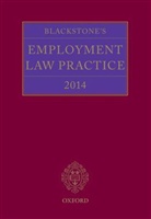 Lydia Banerjee, Lydia Brown Qc Banerjee, Lydia Forshaw Banerjee, Damian Brown, Damian Brown QC, Simon Forshaw... - Blackstone''s Employment Law Practice