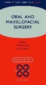Cyrus Kerawala, Cyrus (Consultant Maxillofacial/ Head an Kerawala, Carrie Kerawala Newlands, Cyrus Kerawala, Cyrus (Consultant Maxillofacial/ Head and Neck Surgeon Kerawala, Carrie Newlands... - Oral and Maxillofacial Surgery