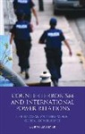 Anna Cornelia Beyer, Cornelia Beyer, Dr. Anna Cornelia Beyer, Dr. Cornelia Beyer - Counterterrorism and International Power Relations