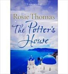 Rosie Thomas, Thomas Rosie - The Potter's House