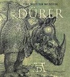 Giulia Bartrum, Guilia Bartrum, Bartrum Giulia - Durer