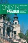 Duncan J. D. Smith, Duncan J.d. Smith - Only in Prague 2nd Edition