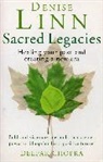 Denise Linn, Linn Denise - Sacred Legacies