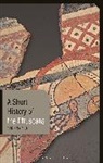 Corinna Riva - A Short History of the Etruscans