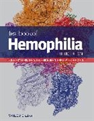 Erik E. Berntorp, Erik E. (Professor of Haemophilia Berntorp, W. Keith Hoots, W. Keith (Professor of Pediatrics and Internal Medicine Hoots, Alan S. Kaufman, C Lee... - Textbook of Hemophilia