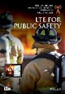 Devaki Chandramouli, Chandramouli Devaki, Liebhart, R Liebhart, Rainer Liebhart, Rainer Chandramouli Liebhart... - Lte for Public Safety