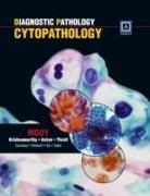 Dina R. Mody - Diagnostic Path Cytopathology Amirsys
