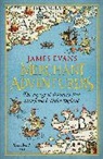 James Evans - Merchant Adventurers