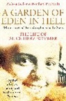 Melissa Muller, Melissa Piechocki Muller, Reinhard Piechocki - A Garden of Eden in Hell