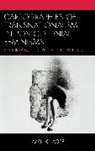 Jamil Khader, Khader Jamil - Cartographies Transntl Postcolpb