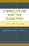 Radhika Gajjala, Gajjala Radhika - Cyberculture Amp the Subaltern Wpb