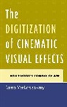 Rama Venkatasawmy - Digitization of Cinematic Visupb