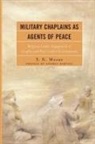 S. K. Moore - Military Chaplains As Agents Opb