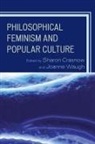 Sharon Crasnow, Sharon L. Crasnow, Joanne Waugh - Philosophical Feminism Amp Populpb