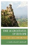 P. Christiaan Klieger, Klieger P. Christiaan - Microstates of Europe Designepb