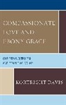 Kortright Davis, Davis Kortright - Compassionate Love Amp Ebony Grapb