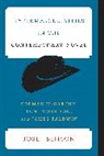 Josef Benson, Benson Josef - Hypermasculinities in the Contemporary Novel