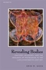 Erin M. Goss - Revealing Bodies Anatomy Allegpb