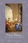 Deborah Kennedy - Poetic Sisters Early Eighteentpb