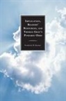 Frederick M. Keener, Keener Frederick M. - Implication, Readers'' Resources, and Thomas Gray''s Pindaric Odes